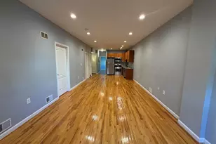 315 Broadway, Bayonne, NJ 07002 - Photo 3