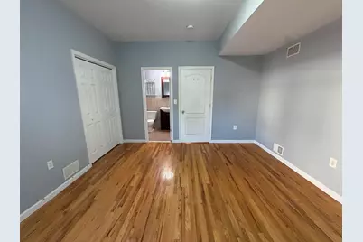 315 Broadway #1, Bayonne, NJ 07002 - Photo 11