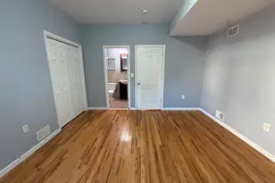 315 Broadway, Bayonne, NJ 07002 - Photo 11