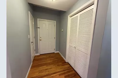 315 Broadway #1, Bayonne, NJ 07002 - Photo 5