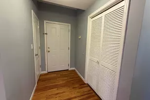 315 Broadway, Bayonne, NJ 07002 - Photo 5