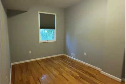 315 Broadway #1, Bayonne, NJ 07002 - Photo 9