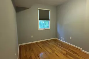 315 Broadway, Bayonne, NJ 07002 - Photo 9