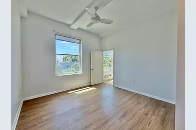 2000 West St #PH1, Union City, NJ 07087 - Photo 19