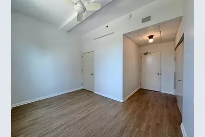 2000 West St #PH1, Union City, NJ 07087 - Photo 17