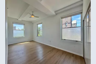 2000 West St #PH1, Union City, NJ 07087 - Photo 23