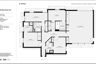 2000 West St, Union City, NJ 07087 - Photo 27