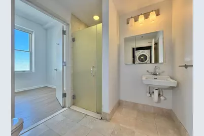 2000 West St #PH1, Union City, NJ 07087 - Photo 15