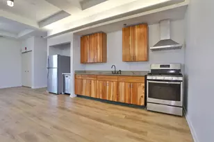 2000 West St, Union City, NJ 07087 - Photo 7
