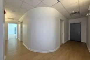 2000 West St, Union City, NJ 07087 - Photo 11