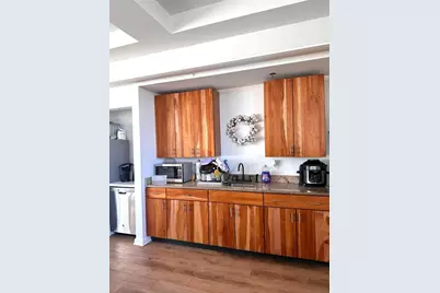 2000 West St #PH1, Union City, NJ 07087 - Photo 5