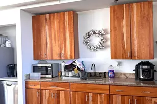 2000 West St, Union City, NJ 07087 - Photo 5