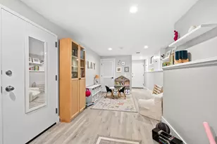 289 Webster Ave, Jersey City, NJ 07307 - Photo 15