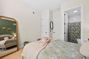 289 Webster Ave, Jersey City, NJ 07307 - Photo 9