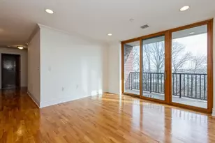 17 Meadow Rd, Rutherford, NJ 07070 - Photo 5