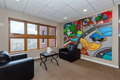 17 Meadow Rd #401, Rutherford, NJ 07070 - Photo 17