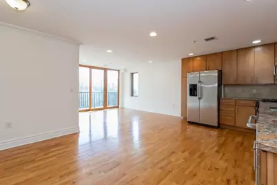 17 Meadow Rd #401, Rutherford, NJ 07070 - Photo 3