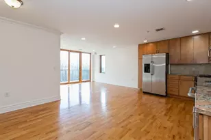 17 Meadow Rd, Rutherford, NJ 07070 - Photo 3