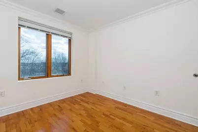 17 Meadow Rd #401, Rutherford, NJ 07070 - Photo 13