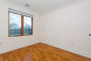 17 Meadow Rd, Rutherford, NJ 07070 - Photo 13