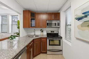 258 Barrow St, Jersey City, NJ 07302 - Photo 5