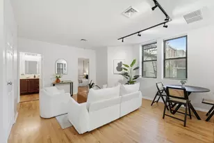 258 Barrow St, Jersey City, NJ 07302 - Photo 3