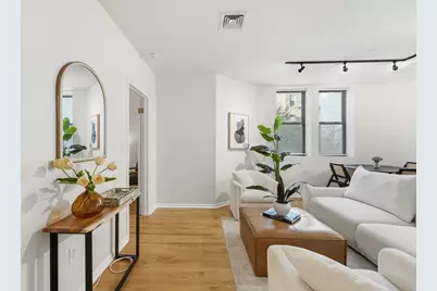 258 Barrow St #2C, Jersey City, NJ 07302 - Photo 9