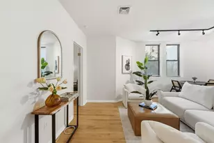 258 Barrow St, Jersey City, NJ 07302 - Photo 9
