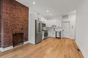 108 8th St, Hoboken, NJ 07030 - Photo 1