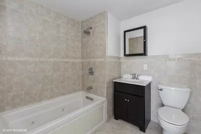 809-815 22nd St #1106, Union City, NJ 07087 - Photo 5