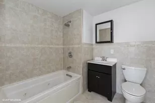 809-815 22nd St, Union City, NJ 07087 - Photo 5