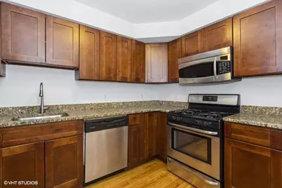 809-815 22nd St #1106, Union City, NJ 07087 - Photo 1