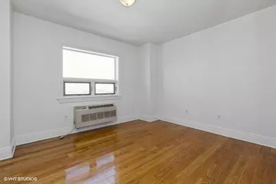 809-815 22nd St #1106, Union City, NJ 07087 - Photo 3