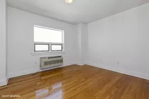 809-815 22nd St, Union City, NJ 07087 - Photo 3