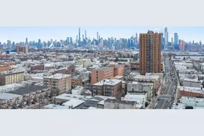 809-815 22nd St #1106, Union City, NJ 07087 - Photo 13
