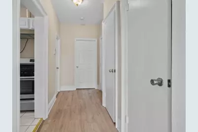 57 Corbin Ave #42, Jersey City, NJ 07306 - Photo 15