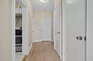 57 Corbin Ave, Jersey City, NJ 07306 - Photo 15