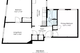 57 Corbin Ave, Jersey City, NJ 07306 - Photo 21