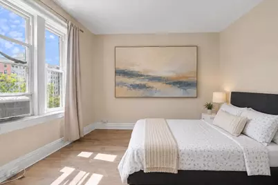 57 Corbin Ave #42, Jersey City, NJ 07306 - Photo 9