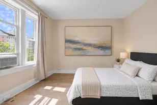 57 Corbin Ave, Jersey City, NJ 07306 - Photo 9