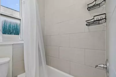 57 Corbin Ave #42, Jersey City, NJ 07306 - Photo 13