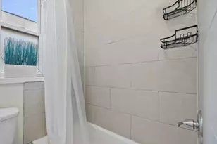 57 Corbin Ave, Jersey City, NJ 07306 - Photo 13