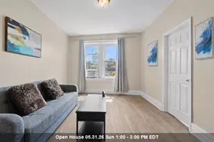 57 Corbin Ave, Jersey City, NJ 07306 - Photo 1