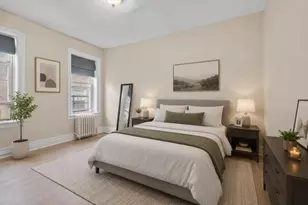 57 Corbin Ave, Jersey City, NJ 07306 - Photo 11