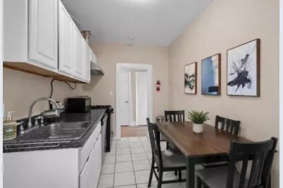 57 Corbin Ave #42, Jersey City, NJ 07306 - Photo 7