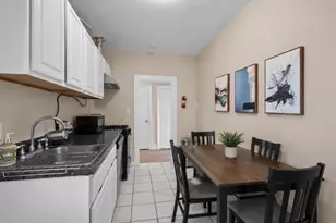 57 Corbin Ave, Jersey City, NJ 07306 - Photo 7