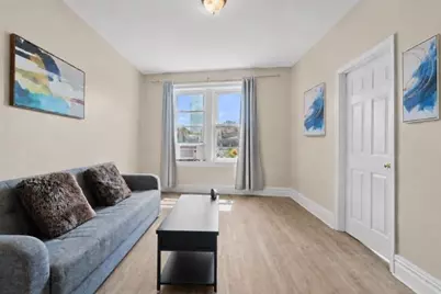 57 Corbin Ave #42, Jersey City, NJ 07306 - Photo 1