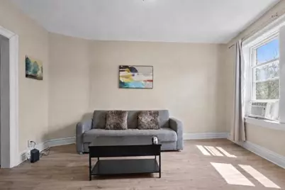 57 Corbin Ave #42, Jersey City, NJ 07306 - Photo 5