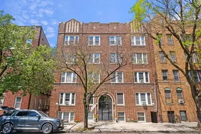 57 Corbin Ave #42, Jersey City, NJ 07306 - Photo 19