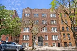 57 Corbin Ave, Jersey City, NJ 07306 - Photo 19